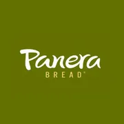 Panera Bread Logo