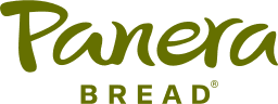 Panera Bread