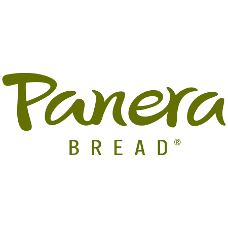 Panera Bread logo