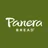 Panera Bread logo