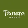 panerabread.com logo
