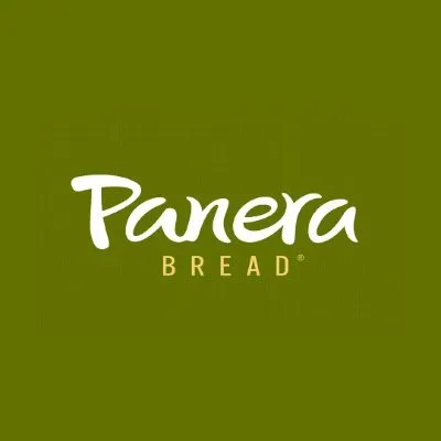 Panera