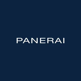 Panerai logo