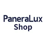 PaneraLux logo/icon