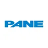Pane logo