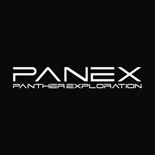 Panex Field Development Fund #1, LP logo