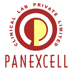Panexcell