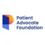 Patient Access Network (PAN) Foundation logo