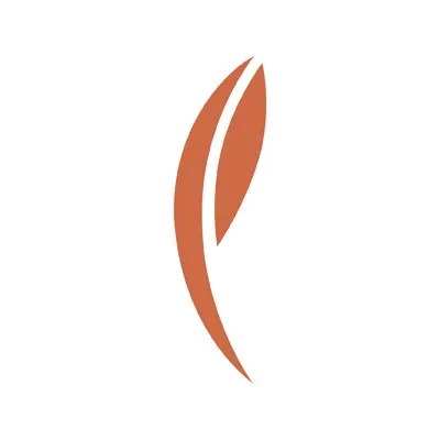 Pangaea Ventures logo