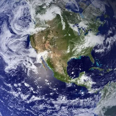 dlp-link-do-not-delete