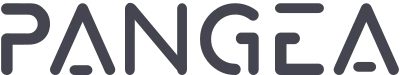 Pangea.ai