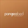 PangeaBed logo