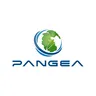 PANGEA logo