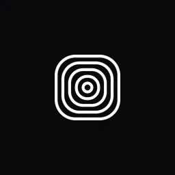 Pangeam logo