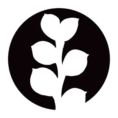 pangeaorganics.com logo