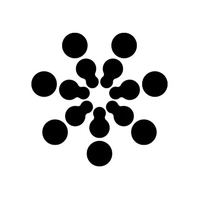 Pangea Propulsion logo