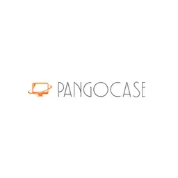 Pangocase