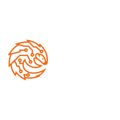 Pangoly