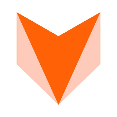 Pangramlabs logo