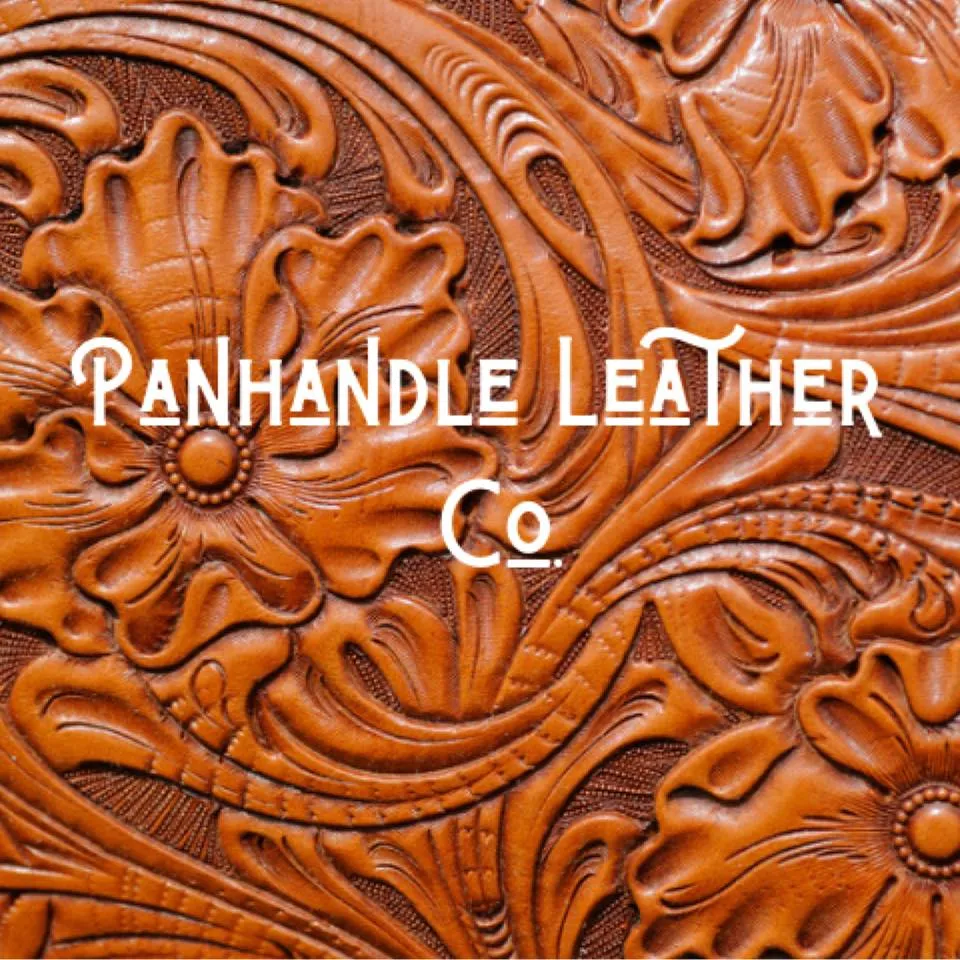 Panhandle Leather Co.