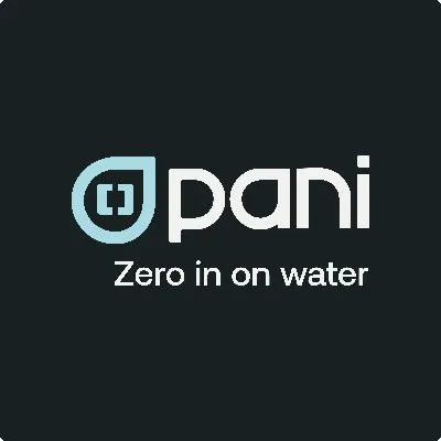 PANI logo