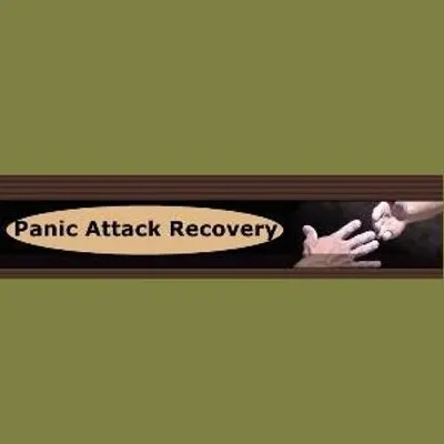 Panicattackrecovery