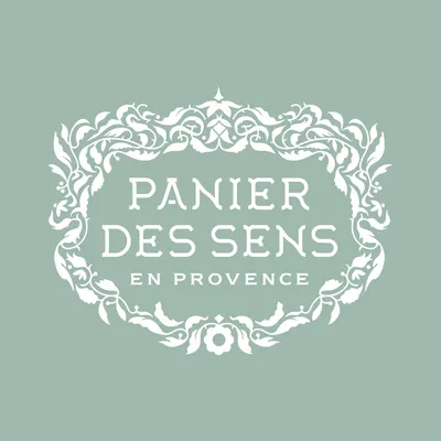Panier des Sens