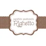 Panificio Pasticceria Righetto logo