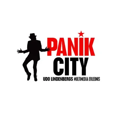 Panik City Betriebs GmbH