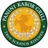 Panini Kabob Grill logo