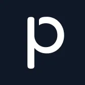 Panjaya logo