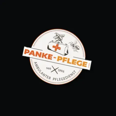 PANKE PFLEGE GmbH