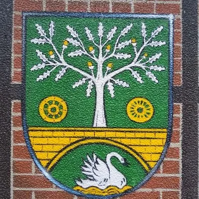 Gemeinde Panketal