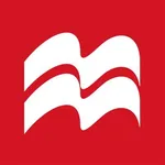 Pan Macmillan Australia Pty Ltd Logo