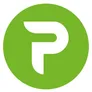 Logo Pannehoef