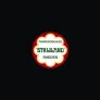 Logo Pannekoekhuis Strijland