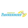 Logo Wijkpunt Pannenhoef