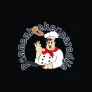 Logo Pannenkoeken Paradijs Tilburg