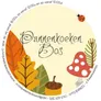 Logo Pannenkoekenbos