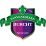 Logo Pannenkoekburcht Nienoord