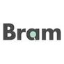 Logo Bram