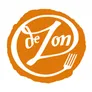 Logo Pannenkoekenhuis de Zon