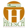 Logo Pannenkoekenhuis Heesch