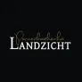 Logo Cafetaria Landzicht