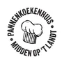 Logo Midden op 't Land