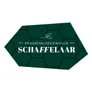 Logo Pannenkoekenhuis Schaffelaar
