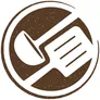 Logo Bergzicht - Doornseweg