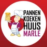 Logo Pannenkoekenhuus Marle