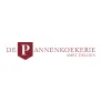 Logo Pannenkoekerie In den Markenrichter