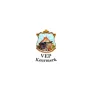 Logo Pannenkoekhuis Lettele